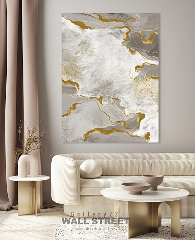 Картины Gallery 22-08, Картины, Wall street Картины Gallery 22-08, Картины, Wall street